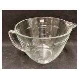 8 Cup Measuring Cup