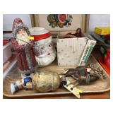 Christmas Decor