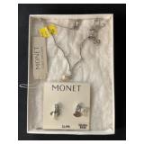 Monet Jewelry