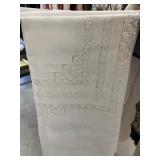 Table Linens