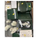 Dept. 56 Snowbabies