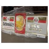Schmidt