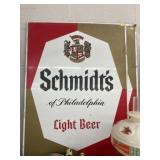 (2) Schmidt