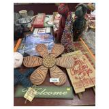 Crafts Items, Christmas Items