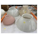 Lamp Shades