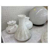 Lamp Shades