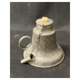 Primitive Fluid Light