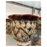 Italian Art Pottery