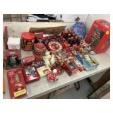 Coca Cola Items
