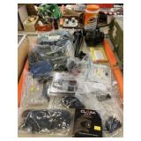 Shooting Accessories