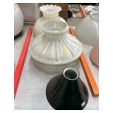 Lamp Shades