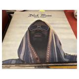 Record Albums