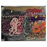 Costume Jewelry