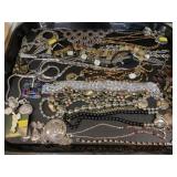 Costume Jewelry