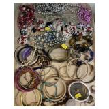 Costume Jewelry