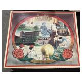 Lancaster (PA) Board Game