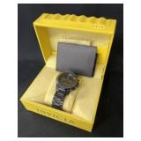 New Invicta Men