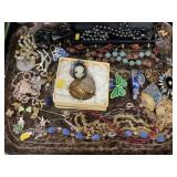 Costume Jewelry