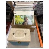 Vintage Records