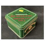 (25) 12 Gauge Brass Shotshells