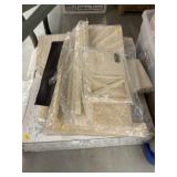 Wooden Frames