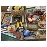 Home Decor, Decorative Items