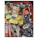 Diecast Nascar Collectibles