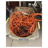 Extension Cords