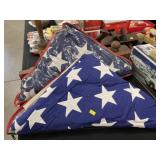(2) Presentation Flags