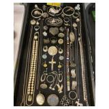 Costume Jewelry
