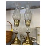 (2) Coinspot Accent Lights