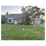 6365 Main St. East Petersburg, PA 17520