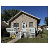 141 E. Orange St. Elizabethtown, PA 17022