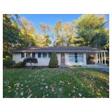 5640 Elizabethtown Rd. Manheim, PA 17545 5640 Elizabethtown Rd. Manheim, PA 17545