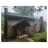 232 Mansion House Rd. Manheim, PA 17545