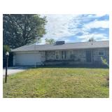 3510 Carlisle Rd. Dover, PA 17315