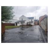 108-110 S. Main St. Manheim, PA 17545