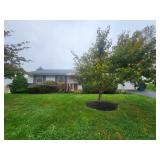 403 S. Summit Ave. Quarryville, PA 17566