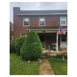 1052 Union St. Lancaster, PA 17603