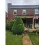 1052 Union St. Lancaster, PA 17603