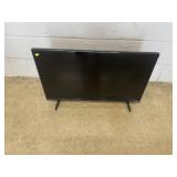 Vizio 32" Flat Screen TV