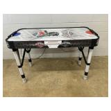 Small Air Hockey Table