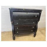 Empire 4 Drawer Chest of Drawers