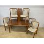 11/3/25 Online Furniture Auction