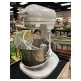 KitchenAid Mixer