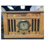 Crosley Tabletop Turntable