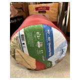 Adult Size Sleeping Bag