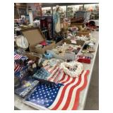 Seashells, Home Decor