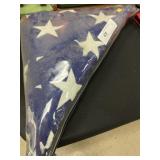 U.S. Presentation Flag