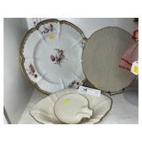 Lenox Chinaware